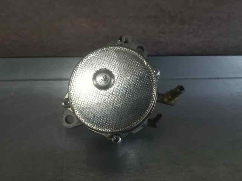 Depresor Freno / Bomba Vacio para Fiat Grande Punto (199)