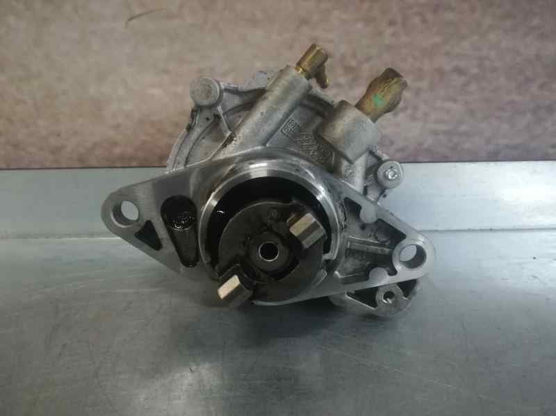 Depresor Freno / Bomba Vacio para Fiat Grande Punto (199)