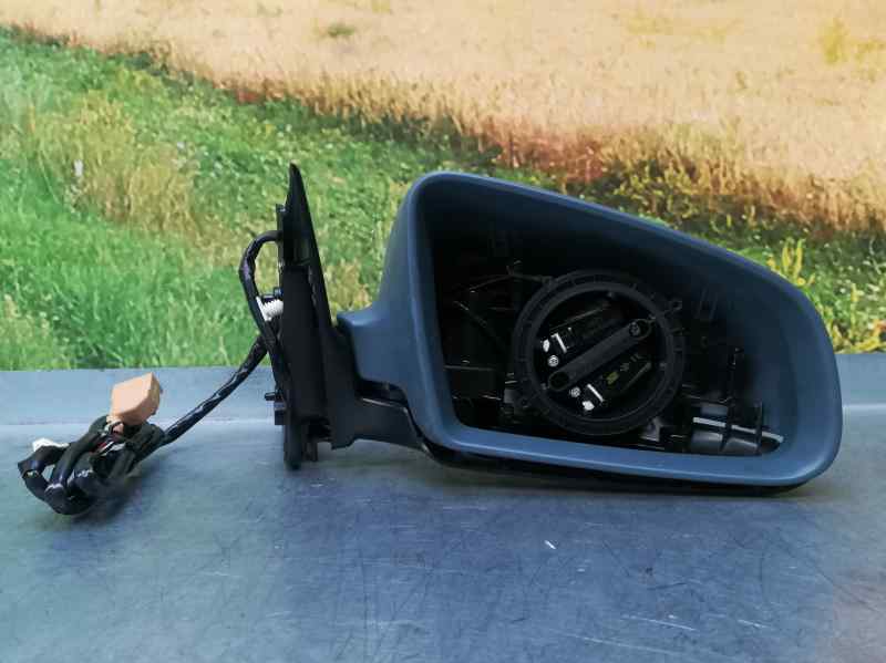 Retrovisor Derecho para Audi A4 Berlina (8E)