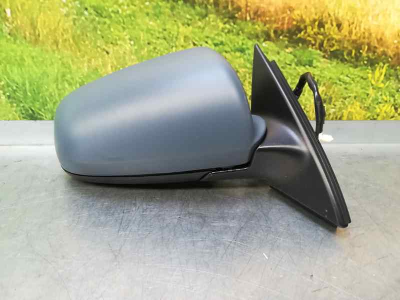 Retrovisor Derecho para Audi A4 Berlina (8E)