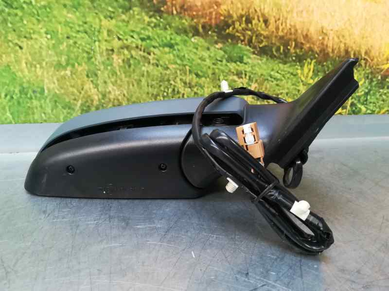 Retrovisor Derecho para Audi A4 Berlina (8E)