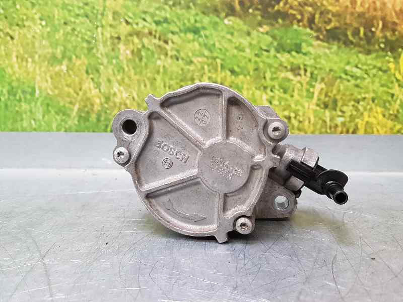 Depresor Freno / Bomba Vacio para Peugeot Partner Kasten