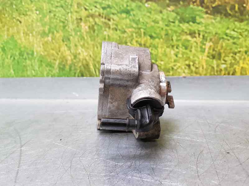 Depresor Freno / Bomba Vacio para Peugeot Partner Kasten