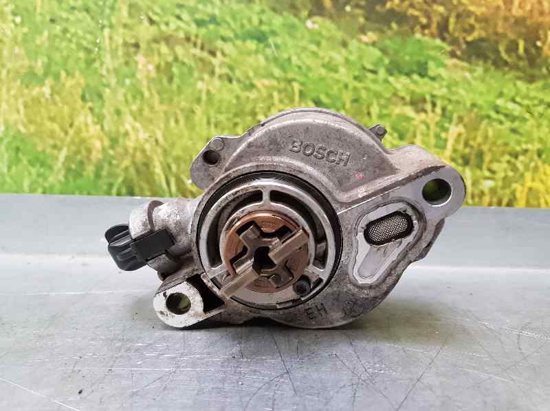 Depresor Freno / Bomba Vacio para Peugeot Partner Kasten