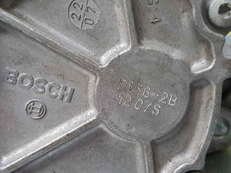 Depresor Freno / Bomba Vacio para Peugeot Partner Kasten