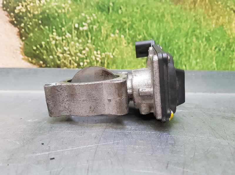 Caja Mariposa para Bmw Serie 3 Berlina (E90)