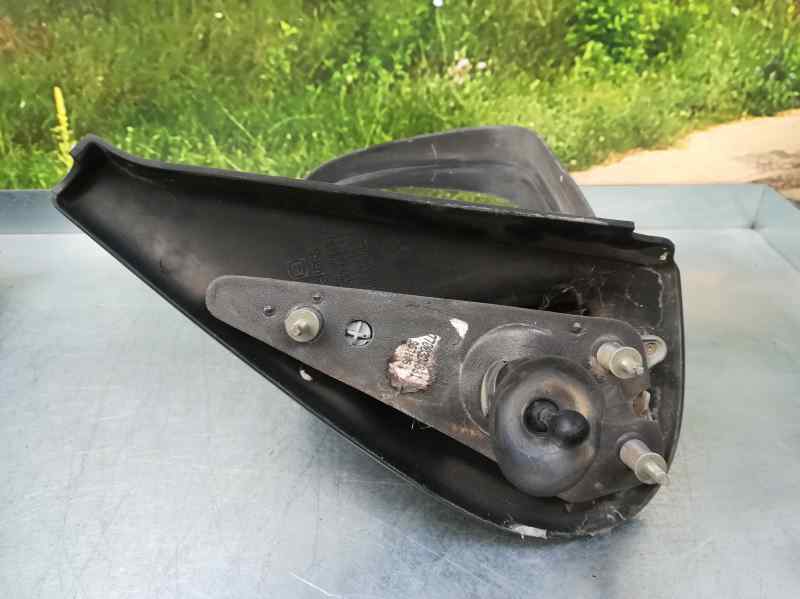 Retrovisor Derecho para Renault Kangoo (F/Kc0)