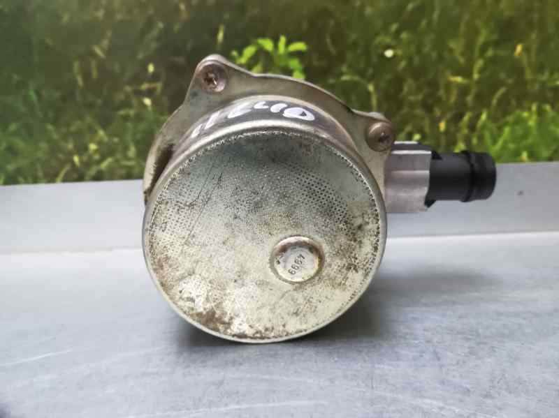 Depresor Freno / Bomba Vacio para Renault Kangoo (F/Kc0)