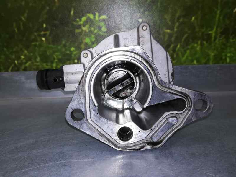 Depresor Freno / Bomba Vacio para Renault Kangoo (F/Kc0)