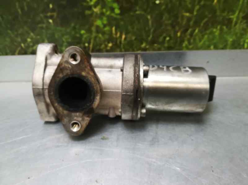 Valvula Egr para Kia Sorento