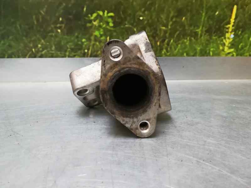 Valvula Egr para Kia Sorento
