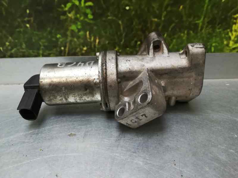Valvula Egr para Kia Sorento