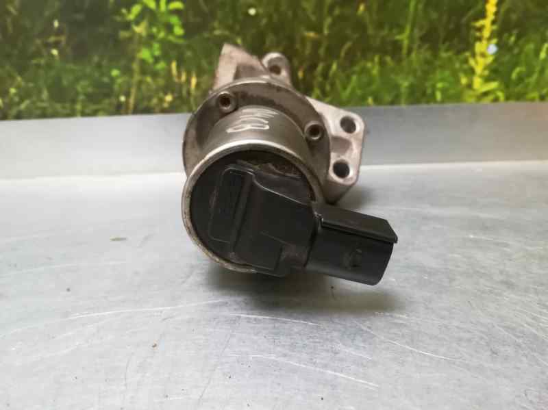 Valvula Egr para Kia Sorento