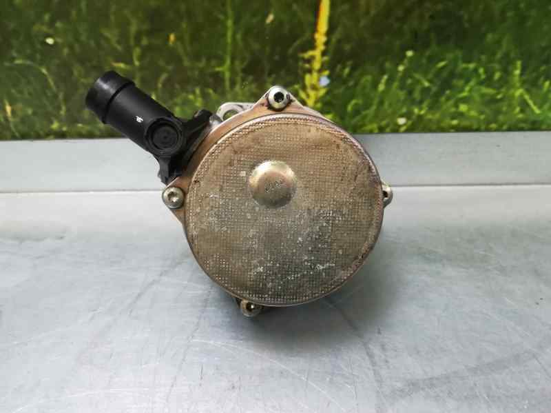 Depresor Freno / Bomba Vacio para Renault Megane I Scenic (Ja0)