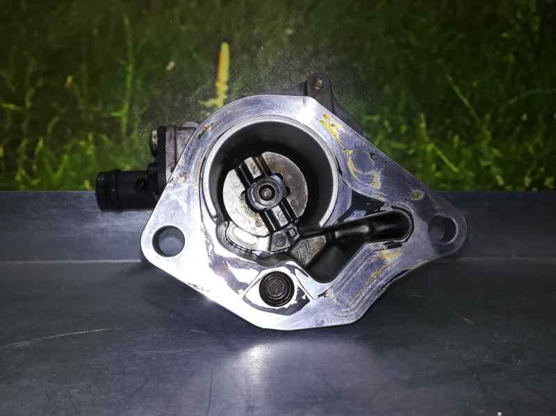 Depresor Freno / Bomba Vacio para Renault Megane I Scenic (Ja0)