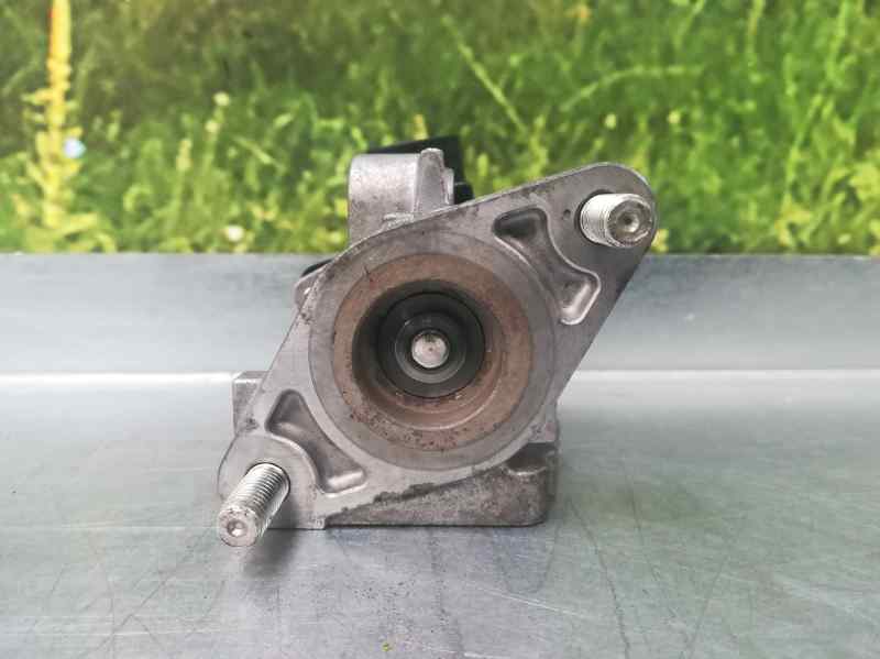 Valvula Egr para Toyota Auris