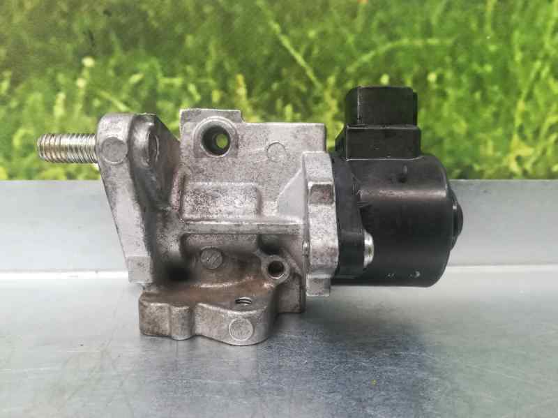 Valvula Egr para Toyota Auris