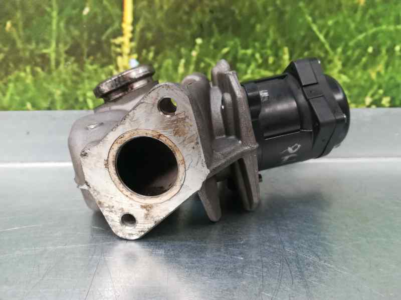 Valvula Egr para Peugeot Bipper