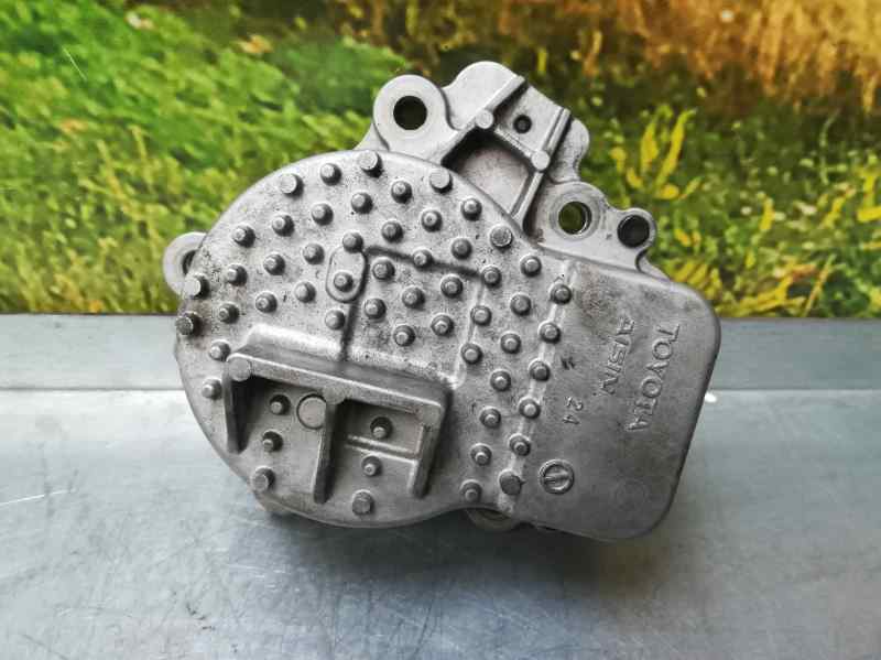 Bomba Agua Electrica para Toyota C-Hr
