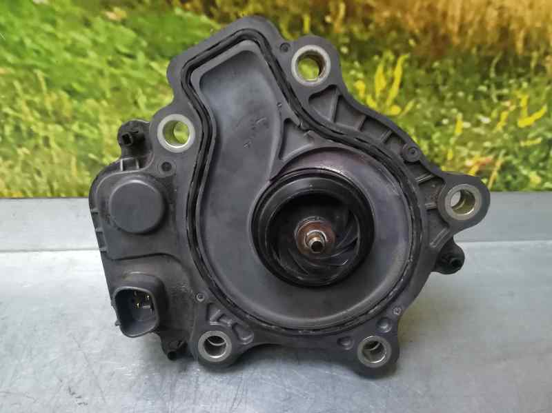 Bomba Agua Electrica para Toyota C-Hr
