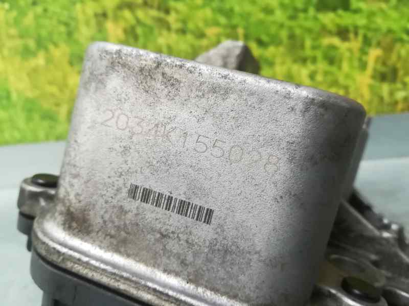 Bomba Agua Electrica para Toyota C-Hr