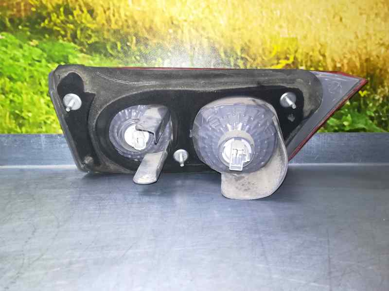 Piloto Trasero Derecho para Honda Accord Berlina (Cl/Cn)