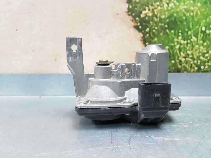 Valvula Escape para Audi A3 Sportback (8Va)