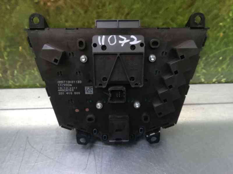 Mando Multifuncion para Ford Focus Lim. (Cb8)
