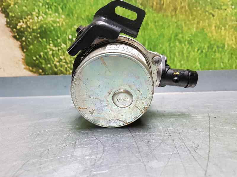 Depresor Freno / Bomba Vacio para Renault Kangoo