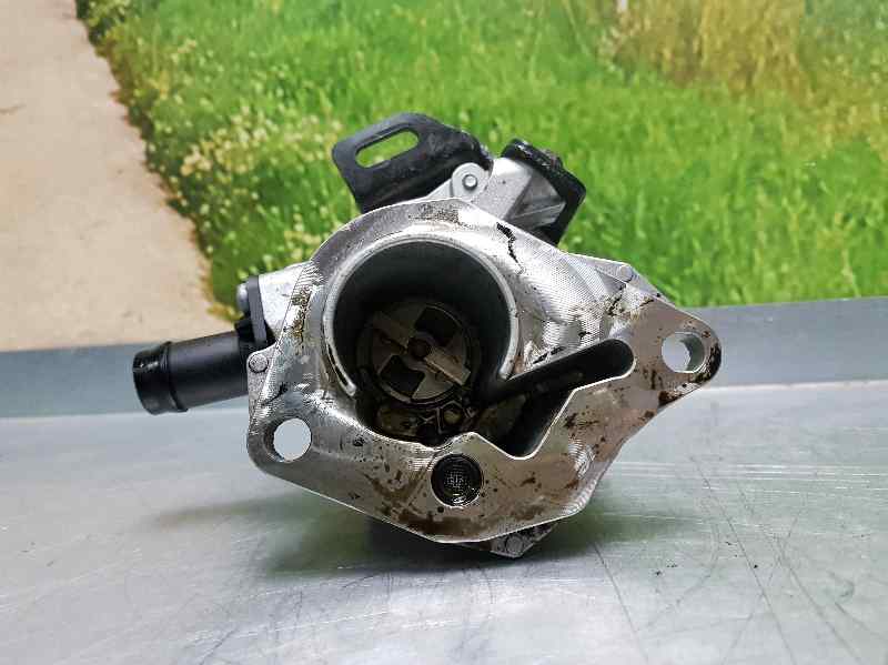 Depresor Freno / Bomba Vacio para Renault Kangoo