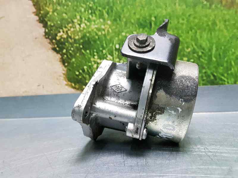 Depresor Freno / Bomba Vacio para Renault Kangoo