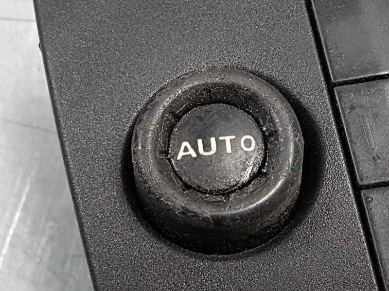 Mando Climatizador para Fiat Stilo (192)