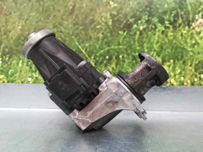 Valvula Egr para Peugeot 308 Sw