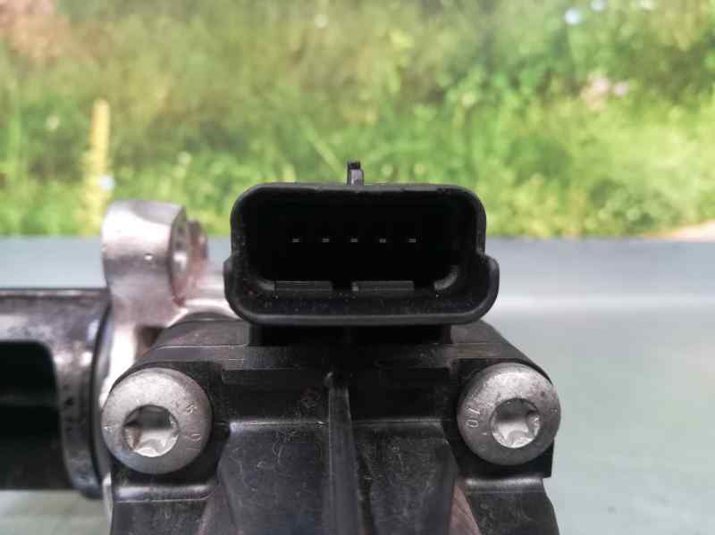 Valvula Egr para Peugeot 308 Sw