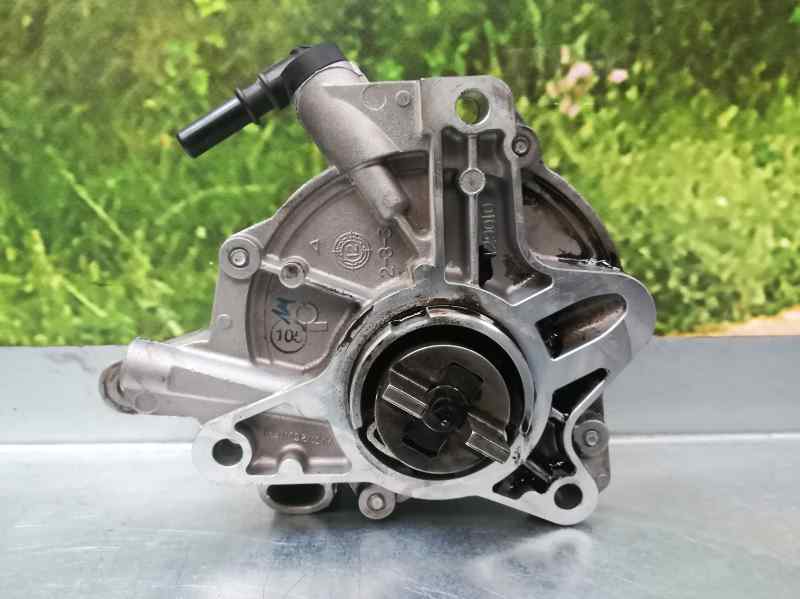 Depresor Freno / Bomba Vacio para Ford Mondeo Ber. (Ca2)