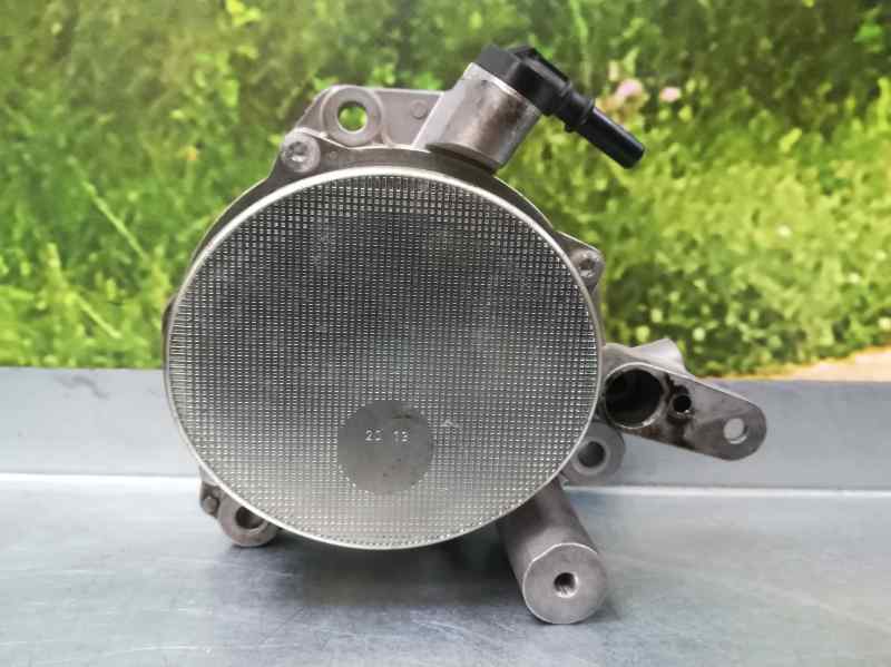 Depresor Freno / Bomba Vacio para Ford Mondeo Ber. (Ca2)