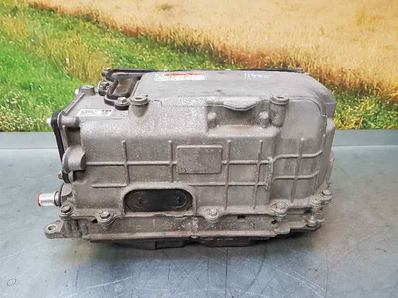 Transformador Hibrido para Lexus Ct