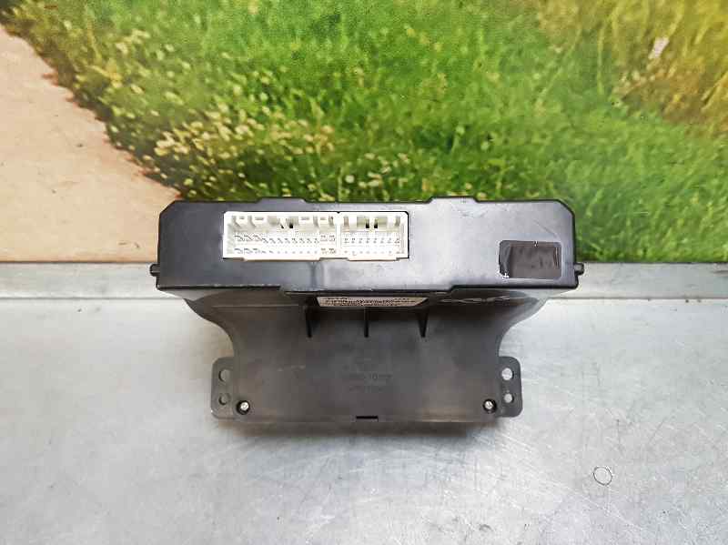 Mando Climatizador para Kia Carens (Un)