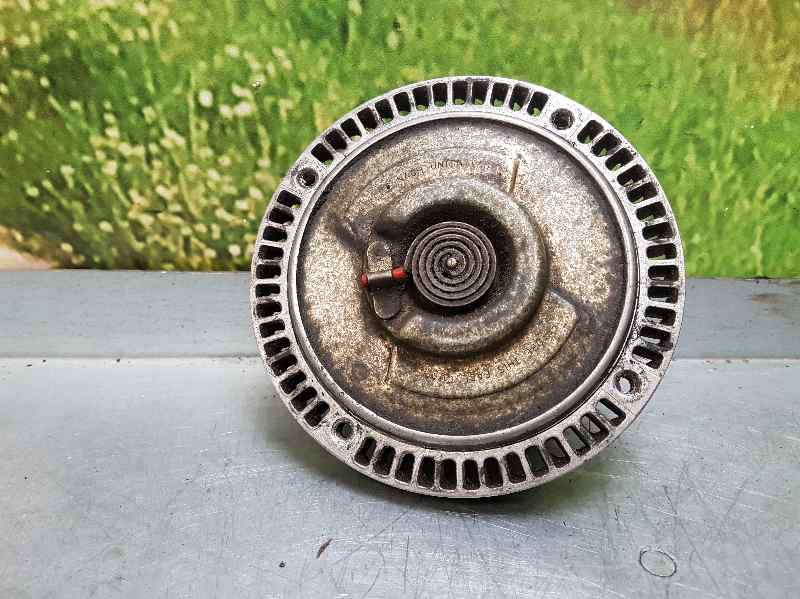Ventilador Viscoso Motor para Audi A4 Berlina (B5)