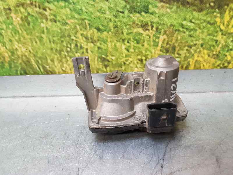 Valvula Escape para Volkswagen Golf Vii Lim. (5G1)