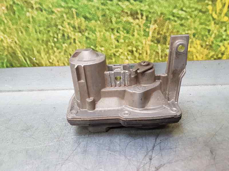 Valvula Escape para Volkswagen Golf Vii Lim. (5G1)