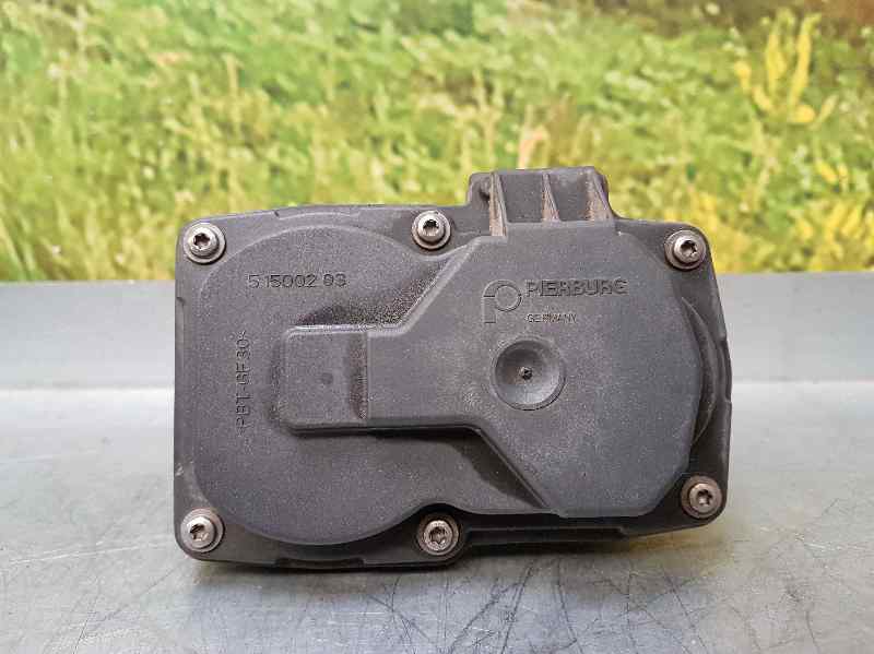 Valvula Escape para Volkswagen Golf Vii Lim. (5G1)