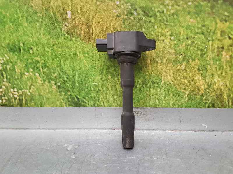 Bobina Encendido para Smart Forfour