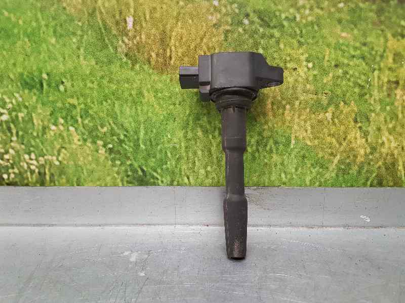 Bobina Encendido para Smart Forfour