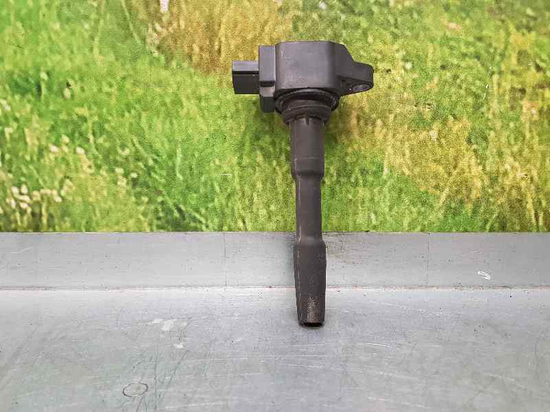 Bobina Encendido para Smart Forfour