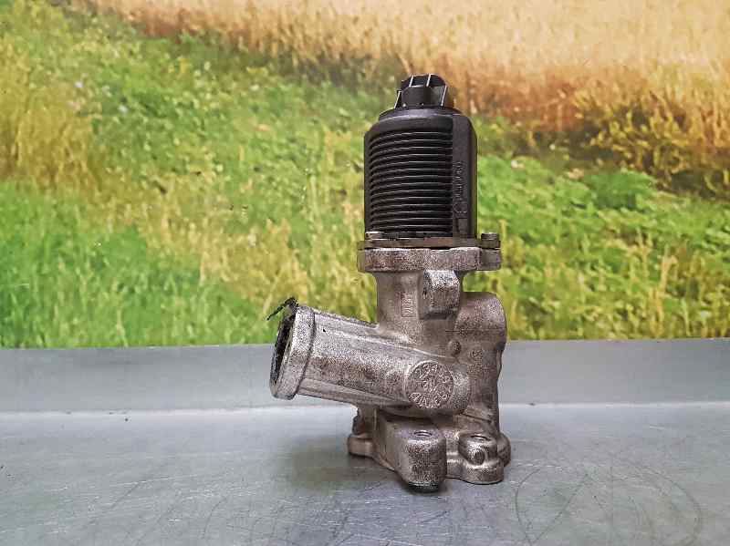 Valvula Egr para Fiat Nuova 500 (150)