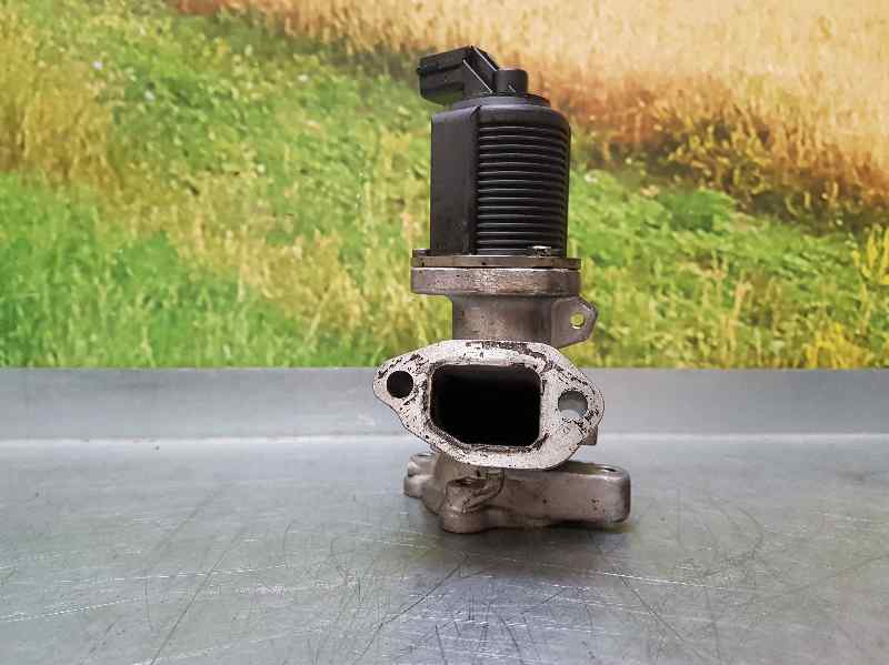 Valvula Egr para Fiat Nuova 500 (150)