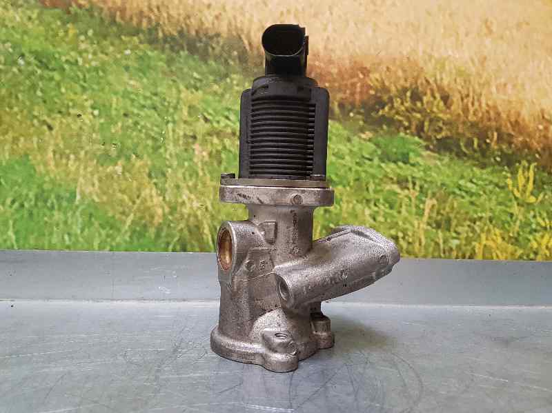 Valvula Egr para Fiat Nuova 500 (150)