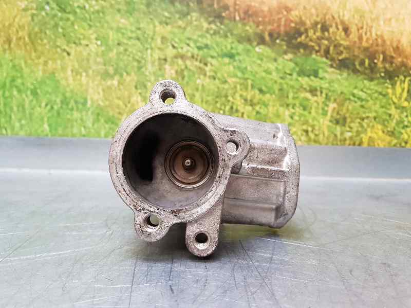 Valvula Egr para Fiat Nuova 500 (150)