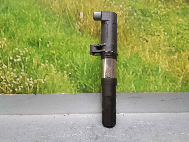 Bobina Encendido para Renault Megane Ii Classic Berlina